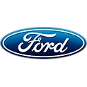 Форд