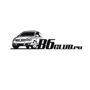 Passat B6 Club