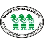Skoda Club