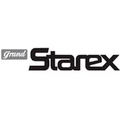 Starex Club