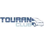Touran Club