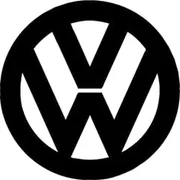 VW Technical Site